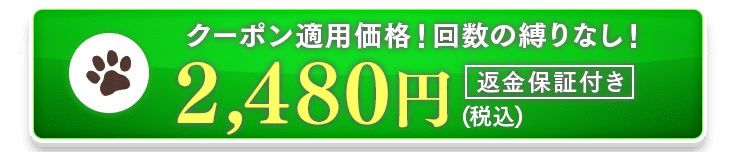 2480クーポンのボット.png